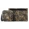 RealTree Max7 Camo Nintendo Switch 2 (2025) with Joy-Con Skin